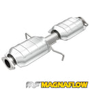 MagnaFlow Conv DF Mitshubishi Galant - mag23145