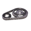 COMP Cams Hi-Tech Roller Timing Set CRB - cca3104
