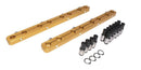 COMP Cams Stud Girdle Kit FS 7/16 Golds - cca4024