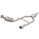 MagnaFlow Conv DF 96 Lincoln Mark VIII 4.6L - mag23183