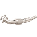 MagnaFlow Conv DF 12-14 Chevy Camaro 3.6L Driver Side - mag51682