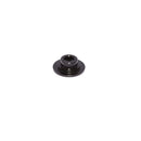COMP Cams Steel Retainer For 26925 Only - cca714-1