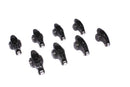 COMP Cams Rockers CB 1.6 7/16in Ultra Pro - cca1826-8