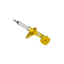Bilstein B8 2006 Mitsubishi Lancer Evolution SE Front Suspension Strut Assembly - bil35-118459