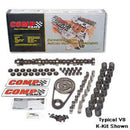 COMP Cams Camshaft Kit C43 270AH-R10 - ccaK18-422-8