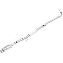 MagnaFlow Conv DF 00-04 Toyota Avalon 3.0L - mag51867