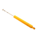 Bilstein Motorsport 7in S7G-1090 STD Body 46mm Monotube Shock Absorber - bilF4-BE3-C231-H1
