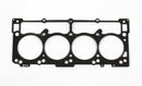 Cometic Dodge 6.4L SRT-8 .040in MLS Head Gasket - Left - cgC5027-040