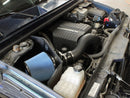 aFe MagnumFORCE Intakes Stage-2 Pro 5R Air Intake System Hummer H2 03-09 V8-6.0L - afe54-10402-1