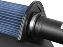 aFe MagnumFORCE Intake Stage-2 PRO 5R VW 09-14 Jetta/Golf 12-14 Passat/Beetle 2.5L - afe54-12492