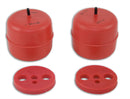 Air Lift Air Lift 1000 Air Spring Kit - alf60752
