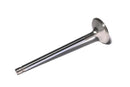 COMP Cams Valve Exh 1.57 8MM 5.450 W/.2 - cca6054-1