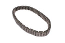 COMP Cams High Energy Timing Chain Pont - cca3312