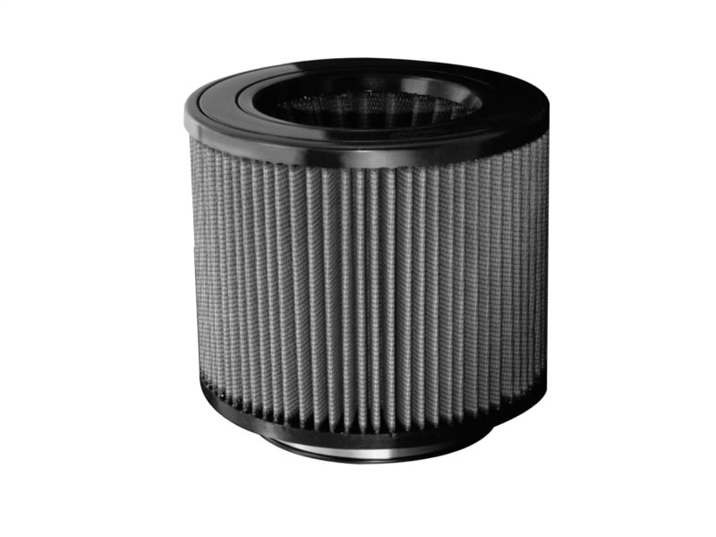 aFe MagnumFLOW Air Filters IAF PDS A/F PDS 6F x 9B x 9T (Inv 4-3/4) x 7-1/2H - afe21-91046