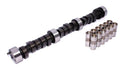 COMP Cams Cam & Lifter Kit C43 260H - ccaCL18-123-4