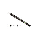 Bilstein B4 2006 Mercedes-Benz 00 Base Rear Shock Absorber - bil24-110211