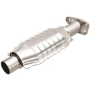 MagnaFlow Conv DF Gm - mag23419