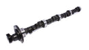 COMP Cams Camshaft B455 287T H-107 T Th - cca96-601-5