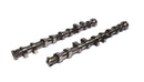 COMP Cams Camshaft Kit Fz20L 273 Ford Z - cca108100