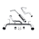 MagnaFlow Sys C/B 03 Dodge Srt-4 2.4L Turbo - mag15786