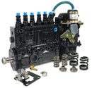 BD Diesel Injection Pump P7100 400 HP 3200 RPM - 96-98 Dodge Auto Trans (Core: 1052911-C) - bdd1052911