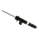 Bilstein B4 2013 BMW X1 sDrive28i Front Left Suspension Strut Assembly - bil22-183873