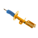 Bilstein B6 2000 BMW X5 4.4i Front Left 36mm Monotube Strut Assembly - bil35-107422