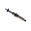 Bilstein MDS Front Damper (Racing Only) 2007-2011 Porsche 911 GT2/GT3 - bilK4-VM3-95106M0