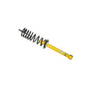 Bilstein B12 1985 Volkswagen Golf Base Front and Rear Suspension Kit - bil46-189950