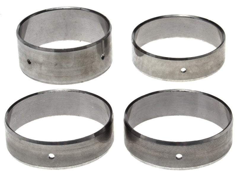 Clevite Chevrolet/GMC Pass & Trk 216 228 235 236 248 261 270 302 6 Cyl Camshaft Bearing Set - cleSH2121S