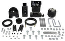 Air Lift Slamair Kit - alf59202