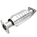 MagnaFlow Conv DF Accent 95-97 1.5L 91000 - mag23879