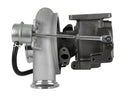 aFe Power Bladerunner Turbocharger 76mm 98.5-02 Dodge Diesel Trucks L6-5.9L (td) - afe46-60060