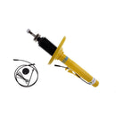 Bilstein B8 2005 Porsche 911 Carrera Front 36mm Monotube Strut Assembly - bil35-118275