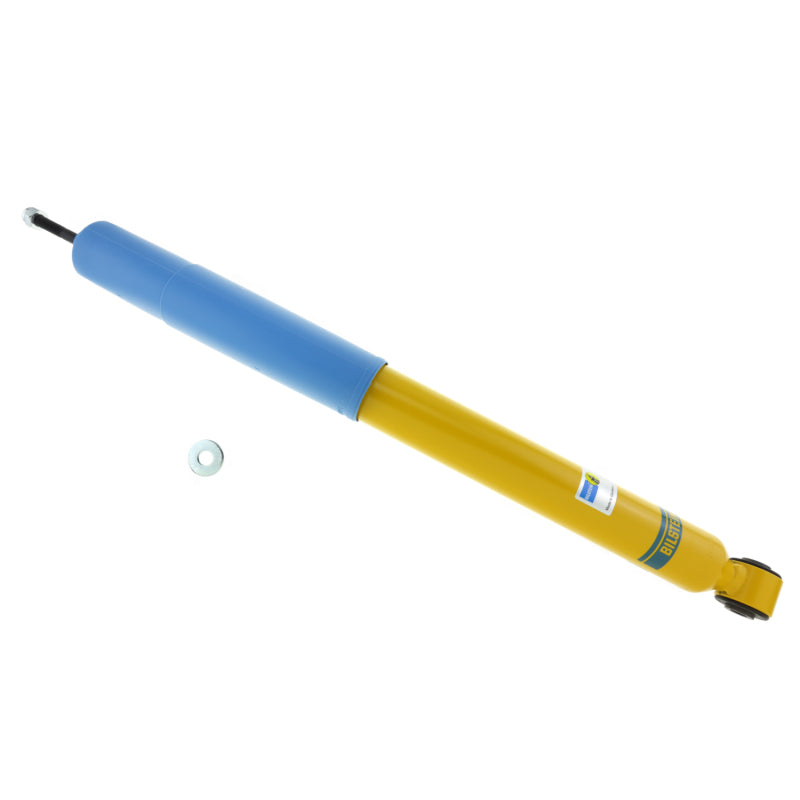 Bilstein B6 90-98 BMW 3 Series (E36) Rear 46mm Monotube Shock Absorber - bil24-024532