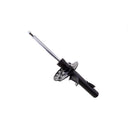 Bilstein B4 10-14 Volvo XC60 Left Front Twintube Strut Assembly - bil22-232618