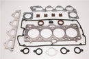 Cometic Street Pro Mitsubishi 1989-97 DOHC 4G63/T 2.0L 86mm Bore Top End Kit - cgPRO2006T
