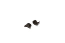 COMP Cams Super Valve Lock 11/32in Non R - cca613-1