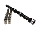 COMP Cams Cam & Lifter Kit CRB XE285Hl - ccaCL21-228-4