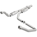 Magnaflow Conv DF 04-07 Dodge Ram 5.7L - mag24293