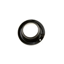 Bilstein 4600 Series 95-04 Toyota Tacoma Front 46mm Monotube Shock Absorber - bil24-022842