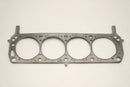 Cometic Ford SVO 302/351 4.1 inch Bore .045 Inch MLS Right Side Headgasket - cgC5359-045