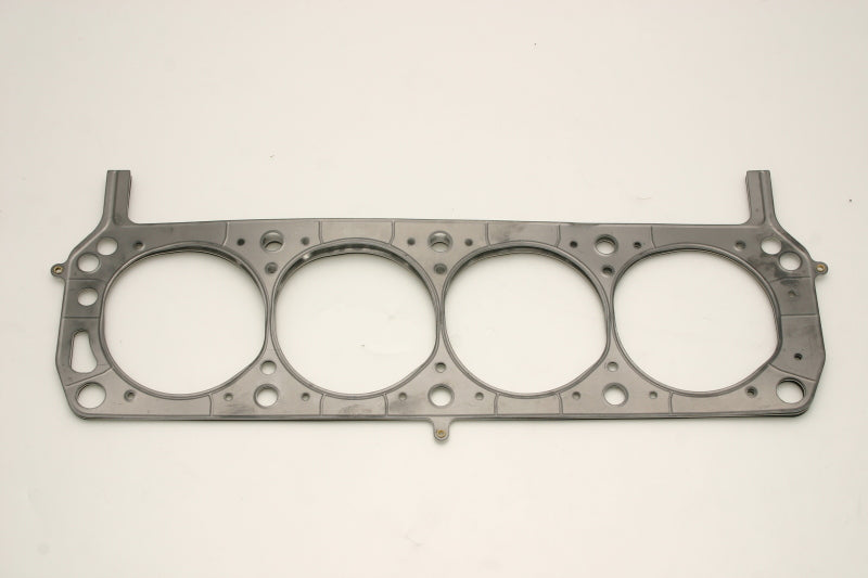 Cometic Ford SVO 302/351 4.1 inch Bore .045 Inch MLS Right Side Headgasket - cgC5359-045
