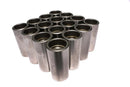 COMP Cams Solid Lifters Chrysler V8 CRS/Cr - cca821-16