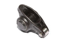 COMP Cams Rocker Arm CS 1.6 7/16 Ultra - cca1605-1