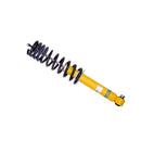 Bilstein B12 1994 BMW 530i Base Wagon Front and Rear Suspension Kit - bil46-190888