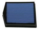 aFe MagnumFLOW Air Filters OER P5R A/F P5R BMW 135i/335i 11-12 L6-3.0L/X1 35ix 11-15 (t) (N55) - afe30-10205