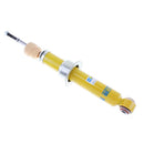 Bilstein B6 2000 Jaguar S-Type Base Rear 46mm Monotube Shock Absorber - bil24-067782