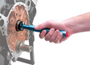 COMP Cams Cam Install Handle Universal - cca5311