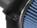 aFe MagnumFORCE Intakes Stage-2 P5R AIS 15-16 Dodge Challenger SRT Hellcat 6.2L V8 (sc) - afe54-12802